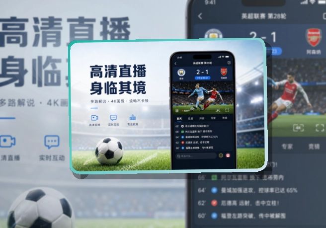 开云APP下载与网页版访问入口