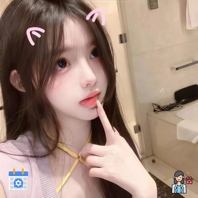 唐女士